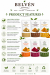 Clay & Botanical Purifying Collection