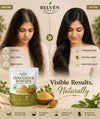 Fenugreek Powder