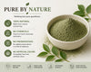 French Green