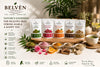 Everyday Herbal Skincare combo