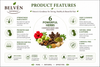 Complete Herbal Haircare
