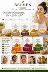 Clay & Botanical Purifying Collection