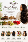 Complete Haircare Essentials