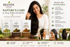 Traditional Haircare
