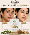 Multani Mitti