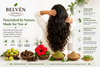 Complete Herbal Haircare