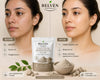 Calcuim Bentonite