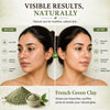 French Green