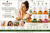 Ayurvedic Skin Ritual