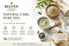 Indian & Global Clay Essentials