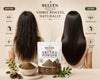 Aritha powder