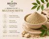 Multani Mitti