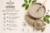 Calcuim Bentonite