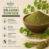 Brahmi powder