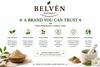 Ayurvedic Skin Ritual