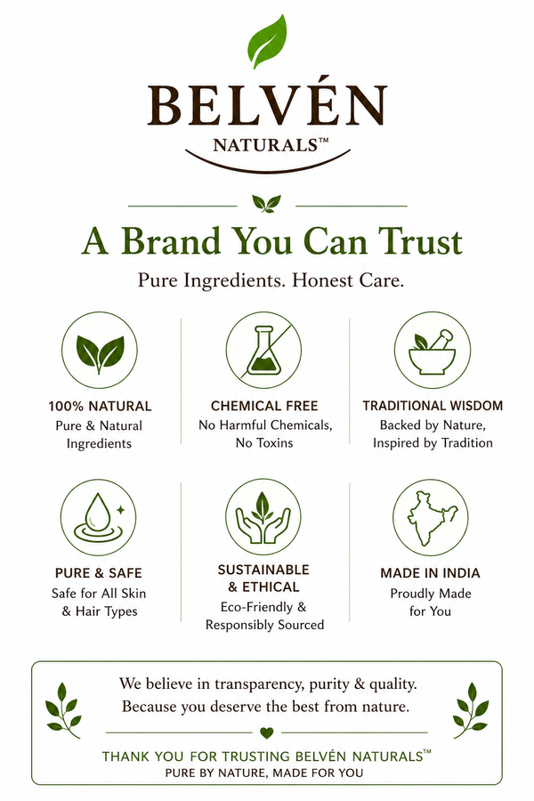 Purifying Care