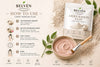 light kaolin