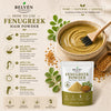 Fenugreek Powder