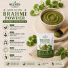 Brahmi powder
