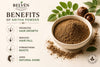 Aritha powder