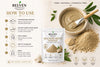 Multani Mitti