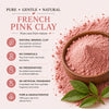 French pink