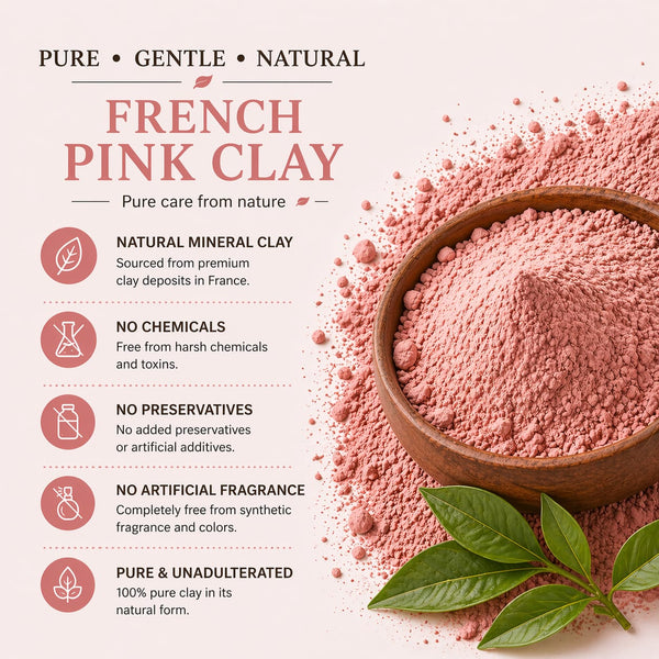 French pink