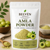 Amla powder
