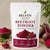 Beetroot powder