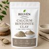 Calcuim Bentonite