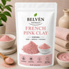 French pink