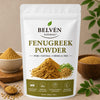 Fenugreek Powder