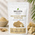 Multani Mitti