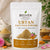 Ubtan powder