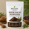 Shikakai powder