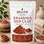 Rhassoual red