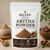 Aritha powder