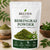 Bhringraj powder