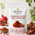 Pomegrante peel powder