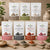 Complete Clay Discovery