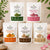 Everyday Herbal Skincare combo