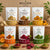 Clay & Botanical Purifying Collection