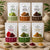 Complete Herbal Haircare