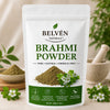Brahmi powder