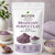 Brazalian purple