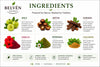 Complete Herbal Haircare