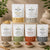 Indian & Global Clay Essentials